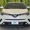toyota c-hr 2018 CFJ1701742 image 15