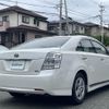 toyota sai 2012 CFJ1772358 image 18
