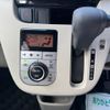 daihatsu move 2018 CFJ1660152 image 20