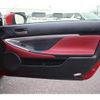 lexus rc 2016 -LEXUS--Lexus RC DBA-ASC10--ASC10-6000204---LEXUS--Lexus RC DBA-ASC10--ASC10-6000204- image 21