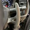 mitsubishi outlander 2015 -MITSUBISHI--Outlander DBA-GF8W--GF8W-0301215---MITSUBISHI--Outlander DBA-GF8W--GF8W-0301215- image 10