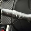 toyota 86 2016 CFJ0076980 image 19