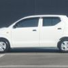 suzuki alto 2019 -SUZUKI--Alto DBA-HA36S--HA36S-530213---SUZUKI--Alto DBA-HA36S--HA36S-530213- image 20