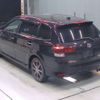 toyota corolla-fielder 2016 -TOYOTA--Corolla Fielder NKE165G-8030189---TOYOTA--Corolla Fielder NKE165G-8030189- image 7