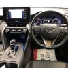 toyota harrier 2020 -TOYOTA--Harrier 6BA-MXUA80--MXUA80-0002784---TOYOTA--Harrier 6BA-MXUA80--MXUA80-0002784- image 8
