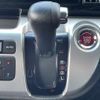 honda n-wgn 2016 -HONDA--N WGN DBA-JH1--JH1-1249709---HONDA--N WGN DBA-JH1--JH1-1249709- image 3