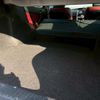 toyota mark-x 2017 CFJ1816708 image 16