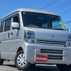 suzuki every 2024 CFJ1716821 image 1