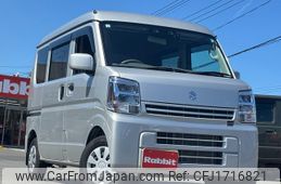 suzuki every 2024 CFJ1716821