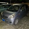 daihatsu mira 2010 -DAIHATSU--Mira DBA-L275S--L275S-2086900---DAIHATSU--Mira DBA-L275S--L275S-2086900- image 1