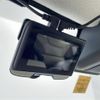 honda n-box-slash 2015 -HONDA--N BOX SLASH DBA-JF1--JF1-7010032---HONDA--N BOX SLASH DBA-JF1--JF1-7010032- image 22