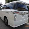 nissan elgrand 2020 -NISSAN 【名変中 】--Elgrand TE52--145747---NISSAN 【名変中 】--Elgrand TE52--145747- image 5