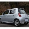 daihatsu esse 2009 CFJ0138847 image 6