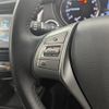 nissan x-trail 2014 -NISSAN--X-Trail DBA-NT32--NT32-009476---NISSAN--X-Trail DBA-NT32--NT32-009476- image 5