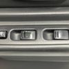 suzuki jimny 2009 -SUZUKI--Jimny ABA-JB23W--JB23W-608228---SUZUKI--Jimny ABA-JB23W--JB23W-608228- image 6