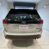 subaru forester 2019 quick_quick_SK9_028466 image 13