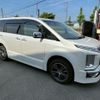 mitsubishi delica-d5 2021 quick_quick_3DA-CV1W_CV1W-2313668 image 3