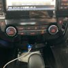 nissan x-trail 2015 CFJ1657411 image 13