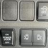 nissan serena 2021 CFJ1706024 image 6