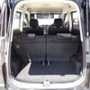 honda zest 2010 -HONDA 【四日市 580ｶ1384】--Zest DBA-JE1--JE1-1317960---HONDA 【四日市 580ｶ1384】--Zest DBA-JE1--JE1-1317960- image 13