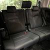 toyota alphard 2022 -TOYOTA--Alphard 3BA-AGH30W--AGH30-0419917---TOYOTA--Alphard 3BA-AGH30W--AGH30-0419917- image 13