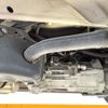 suzuki every 2012 CMATCH_U00049282851 image 39