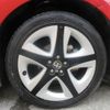 toyota prius 2018 quick_quick_DAA-ZVW51_ZVW51-8038043 image 16