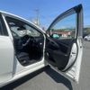 toyota prius 2018 -TOYOTA--Prius DAA-ZVW51--ZVW51-8042853---TOYOTA--Prius DAA-ZVW51--ZVW51-8042853- image 6