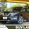 nissan x-trail 2019 -NISSAN--X-Trail DBA-T32--T32-543994---NISSAN--X-Trail DBA-T32--T32-543994- image 1