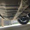 honda stepwagon 2012 -HONDA--Stepwgn DBA-RK6--RK6-1303187---HONDA--Stepwgn DBA-RK6--RK6-1303187- image 9