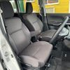 mitsubishi delica-d2 2018 quick_quick_DAA-MB46S_MB46S-151527 image 18