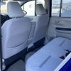 toyota passo 2016 -TOYOTA--Passo DBA-M710A--M710A-0005059---TOYOTA--Passo DBA-M710A--M710A-0005059- image 12