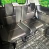 nissan serena 2017 -NISSAN--Serena DAA-GFC27--GFC27-029630---NISSAN--Serena DAA-GFC27--GFC27-029630- image 13