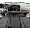 chevrolet silverado 2011 GOO_NET_EXCHANGE_0209164A30250524W001 image 7