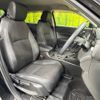 honda vezel 2022 quick_quick_RV5_RV5-1059510 image 8