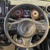 suzuki jimny 2022 -SUZUKI--Jimny 3BA-JB64W--JB64W-278239---SUZUKI--Jimny 3BA-JB64W--JB64W-278239- image 12