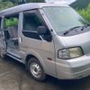 mazda bongo-van 2009 CFJ1668430 image 3