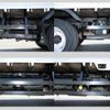 mitsubishi-fuso canter 2016 quick_quick_TKG-FEA80_FEA80-540299 image 19