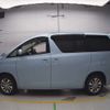 toyota alphard 2012 -TOYOTA--Alphard ATH20W-8004965---TOYOTA--Alphard ATH20W-8004965- image 5