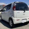 nissan moco 2011 quick_quick_DBA-MG33S_MG33S-123530 image 10