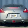 nissan fairlady-z 2009 quick_quick_Z34_Z34-603426 image 11