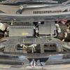 mitsubishi ek-space 2023 quick_quick_B34A_B34A-0404779 image 18