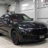 maserati levante 2018 CFJ1737055 image 24