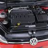 volkswagen golf 2020 -VOLKSWAGEN--VW Golf 3DA-AUDFG--WVWZZZAUZLW104133---VOLKSWAGEN--VW Golf 3DA-AUDFG--WVWZZZAUZLW104133- image 17