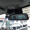 hino dutro 2025 CFJ1603572 image 12
