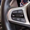 bmw 1-series 2024 CFJ1708525 image 4