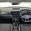 volkswagen t-cross 2021 CFJ1625098 image 16
