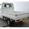 mitsubishi minicab-truck 2008 CFJ1778093 image 2