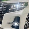 toyota alphard 2015 -TOYOTA--Alphard DBA-AGH30W--AGH30-0029815---TOYOTA--Alphard DBA-AGH30W--AGH30-0029815- image 13