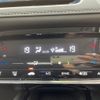 honda vezel 2017 -HONDA--VEZEL DAA-RU3--RU3-1257397---HONDA--VEZEL DAA-RU3--RU3-1257397- image 10